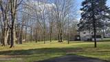 1131 Old Mill Road - Photo 26