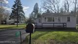 1131 Old Mill Road - Photo 27