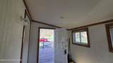 1131 Old Mill Road - Photo 3
