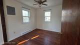 1131 Old Mill Road - Photo 5