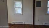 1131 Old Mill Road - Photo 6
