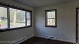 1131 Old Mill Road - Photo 7