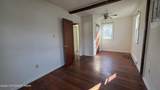 1131 Old Mill Road - Photo 8