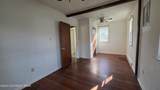 1131 Old Mill Road - Photo 9