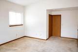 504 Galion Drive - Photo 10