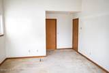 504 Galion Drive - Photo 11