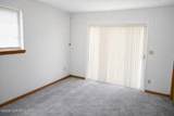 504 Galion Drive - Photo 12