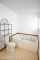 504 Galion Drive - Photo 13