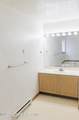 504 Galion Drive - Photo 14