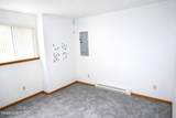 504 Galion Drive - Photo 16