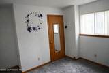 504 Galion Drive - Photo 17