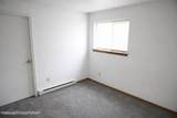 504 Galion Drive - Photo 18