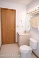 504 Galion Drive - Photo 19