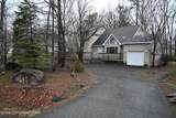 504 Galion Drive - Photo 2