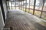 504 Galion Drive - Photo 21