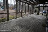 504 Galion Drive - Photo 22