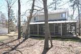 504 Galion Drive - Photo 23
