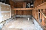 504 Galion Drive - Photo 24