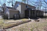 504 Galion Drive - Photo 25