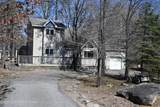 504 Galion Drive - Photo 26