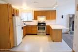 504 Galion Drive - Photo 4