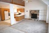 504 Galion Drive - Photo 5