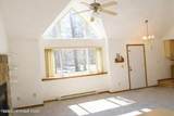 504 Galion Drive - Photo 6