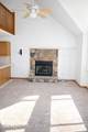 504 Galion Drive - Photo 7