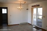 504 Galion Drive - Photo 8