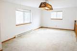 504 Galion Drive - Photo 9