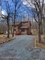 104 Country Club Drive - Photo 1