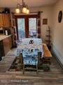 104 Country Club Drive - Photo 10