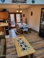 104 Country Club Drive - Photo 11