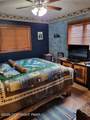 104 Country Club Drive - Photo 12