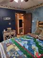 104 Country Club Drive - Photo 13