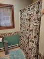 104 Country Club Drive - Photo 14