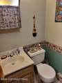 104 Country Club Drive - Photo 15