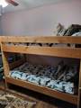 104 Country Club Drive - Photo 19