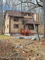 104 Country Club Drive - Photo 2