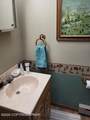 104 Country Club Drive - Photo 21