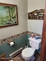 104 Country Club Drive - Photo 22