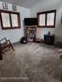 104 Country Club Drive - Photo 23