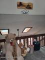 104 Country Club Drive - Photo 24