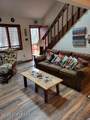 104 Country Club Drive - Photo 3
