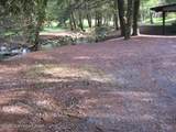 104 Country Club Drive - Photo 37