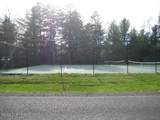 104 Country Club Drive - Photo 38