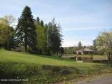 104 Country Club Drive - Photo 39