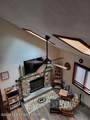 104 Country Club Drive - Photo 5
