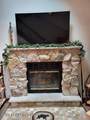 104 Country Club Drive - Photo 6