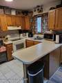 104 Country Club Drive - Photo 7